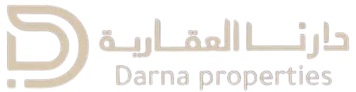 Darna Properties